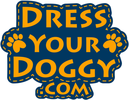 Dress Your Doggy - Dress Your Doggy (450x450)