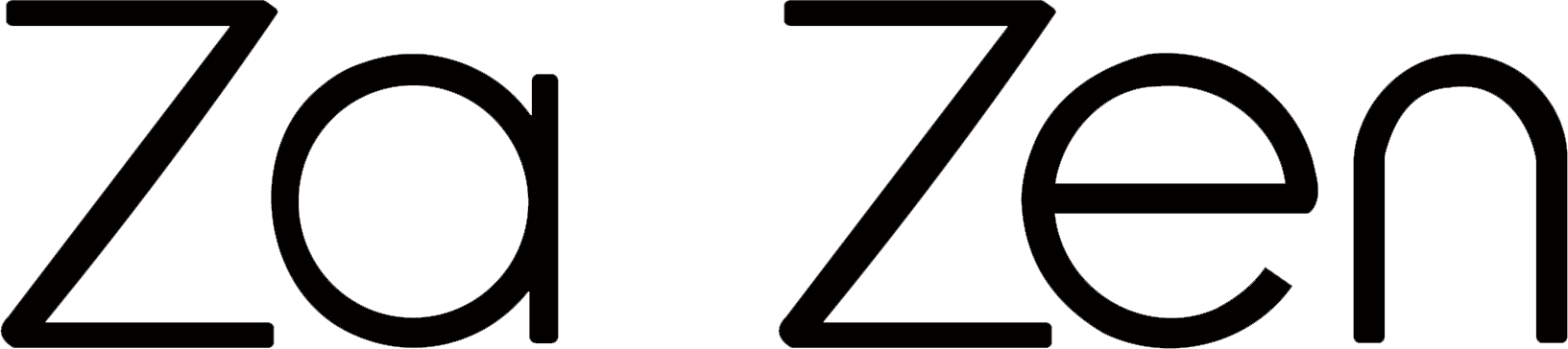 Shopping - Logo Pt Danken Indonesia (1633x364)