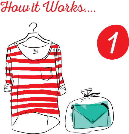 How To Consign - How To Consign (500x500)