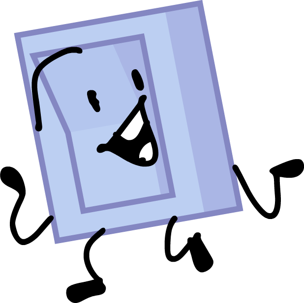 28, February 18, 2018 - Battle For Dream Island Liy (618x617)