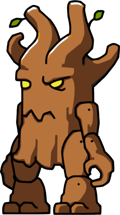 18, February 11, 2013 - Scribblenauts Epic Creatures (390x700)