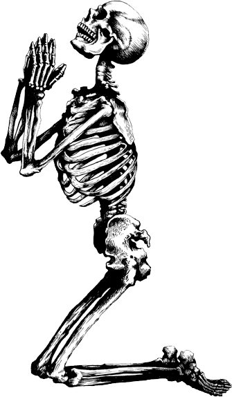 Contact Us - Religion Clothing (335x574)