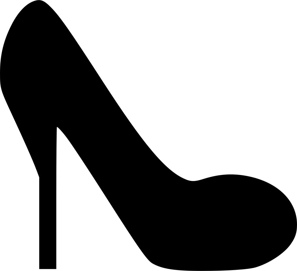 Dress Ecommerce Shoes Shop Shopping Store Comments - Dress Ecommerce Shoes Shop Shopping Store Comments (980x894)