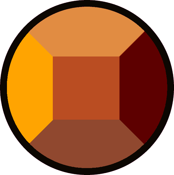 24, February 18, 2017 - Ruby Gem Steven Universe (600x604)