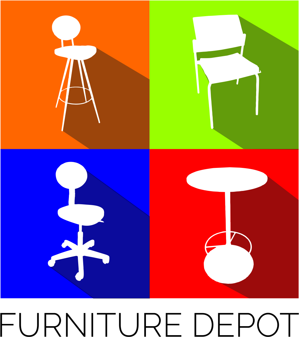 Furnituredepot - Furniture (1043x1179)
