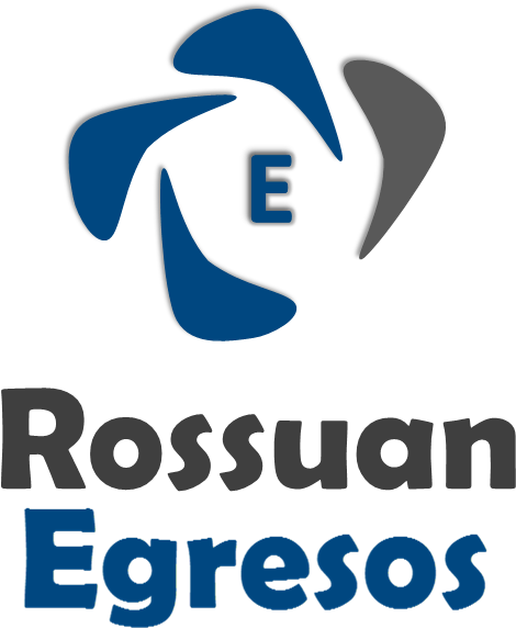 Rossuanegresos 2015 11 09 - Castelo Dos Bugres Joinville (503x582)