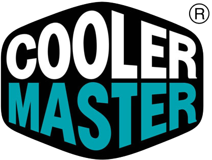 54 90k Portable Network Graphic - Cooler Master Cm Storm Scout 2 Advanced Mid Tower - (425x335)