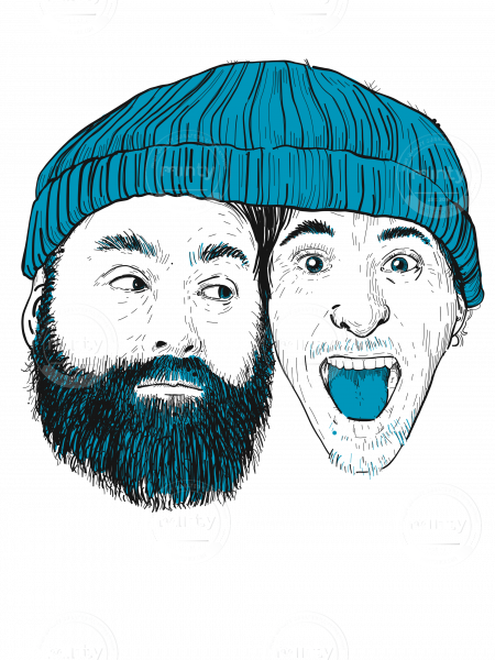 Png Bild 5e1e0b97de56 - Portable Network Graphics (450x600)