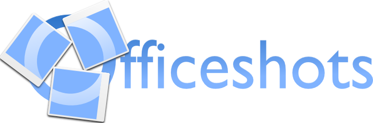 Portable Network Graphics Px, - Electric Blue (766x253)