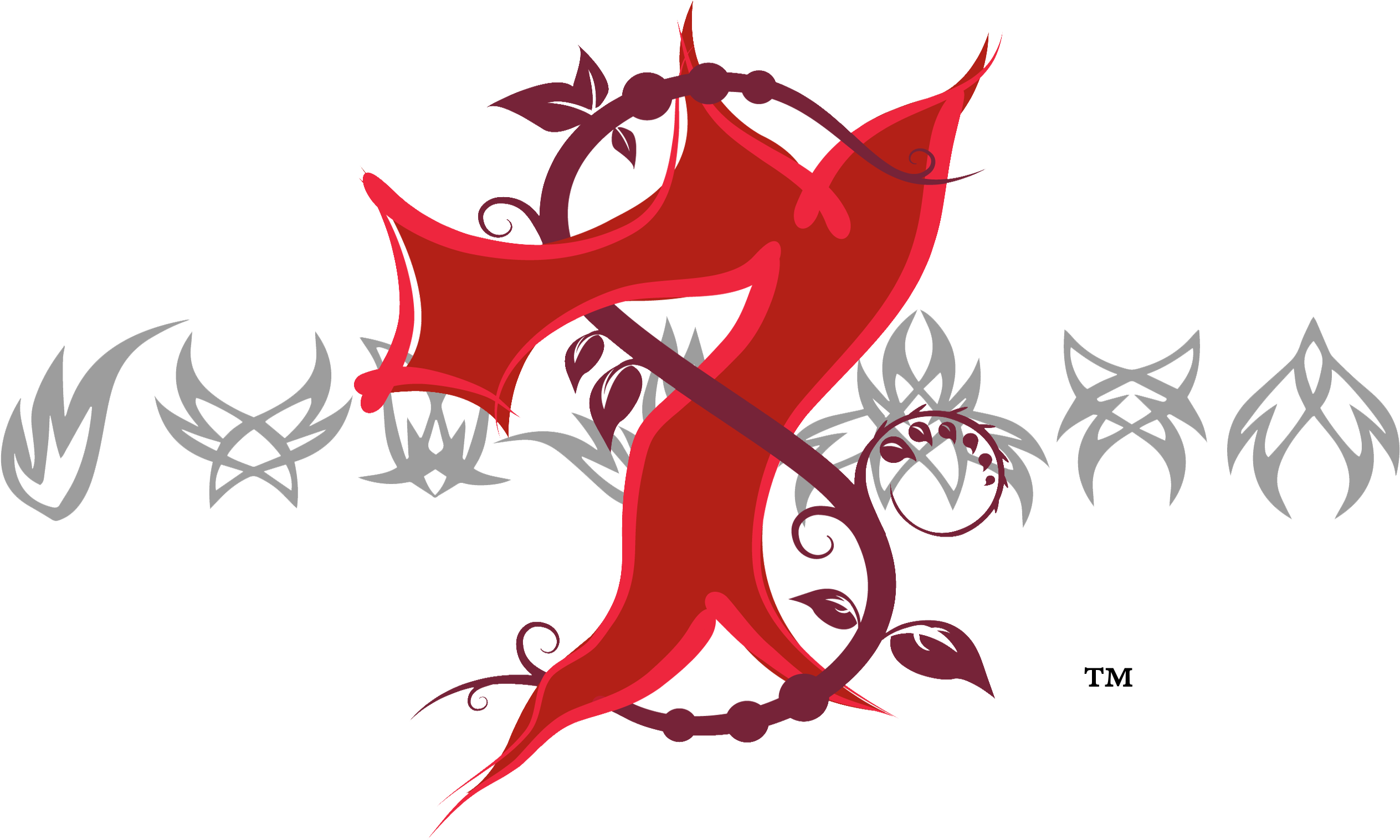 Darlyne Mcgee Silhouette Hair Salon Melbourne Fl - Illustration (2998x1798)