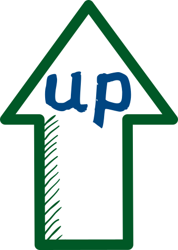 Back To Top - Indian National Flag Flying (359x506)