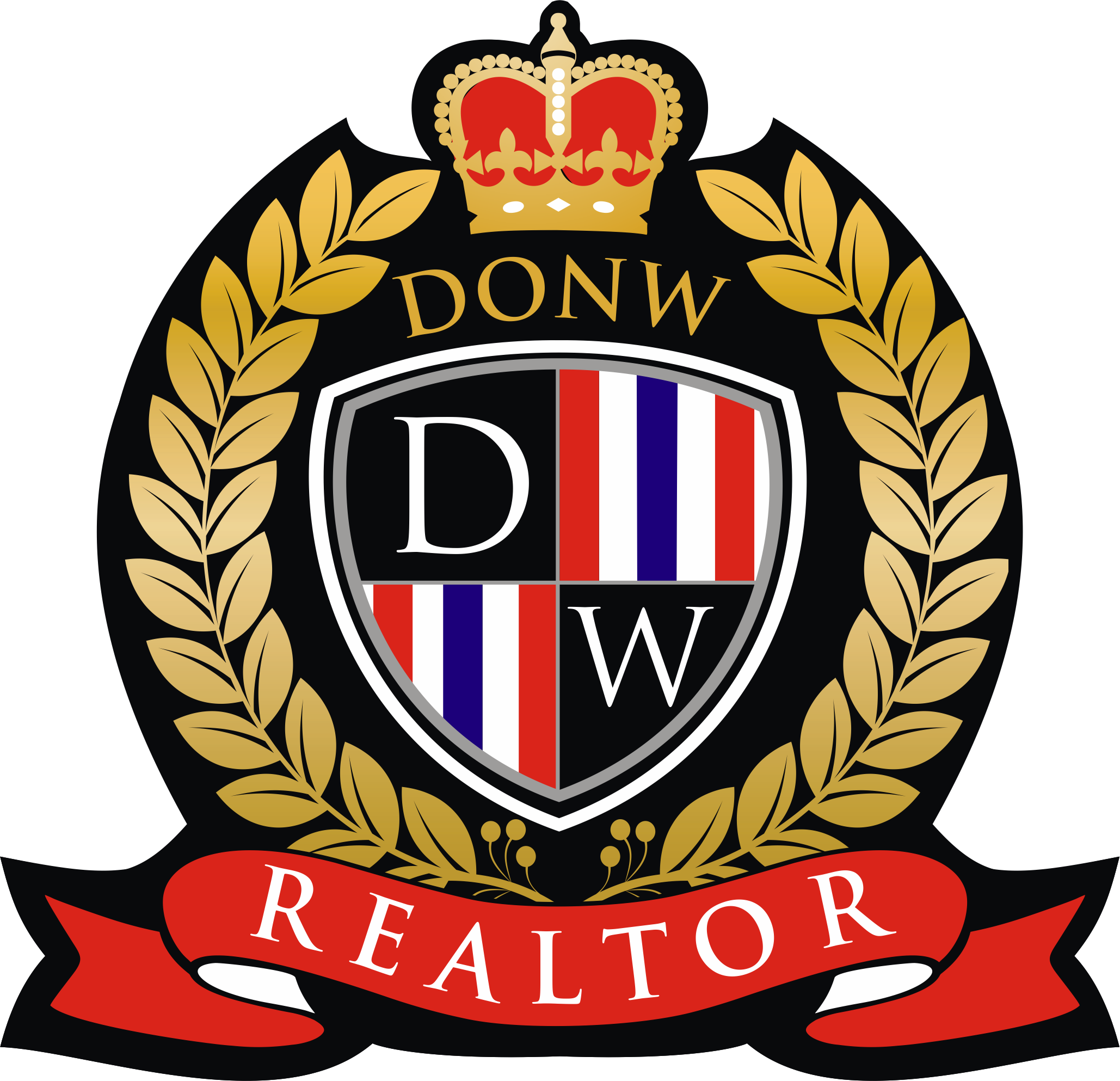 Don Susil Wijesinghe - Designs Direct Mint Wreath Letter Canvas Wall Art Multi (2058x1986)