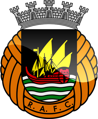 Rio Ave Vs Moreirense (500x500)