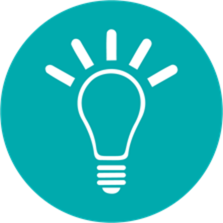 Smart Scanning - Workspace Espresso Bar - Marina Bay Financial Centre (720x720)