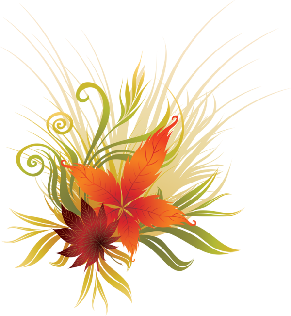 Saison Automne - Crown Imperial (600x651)