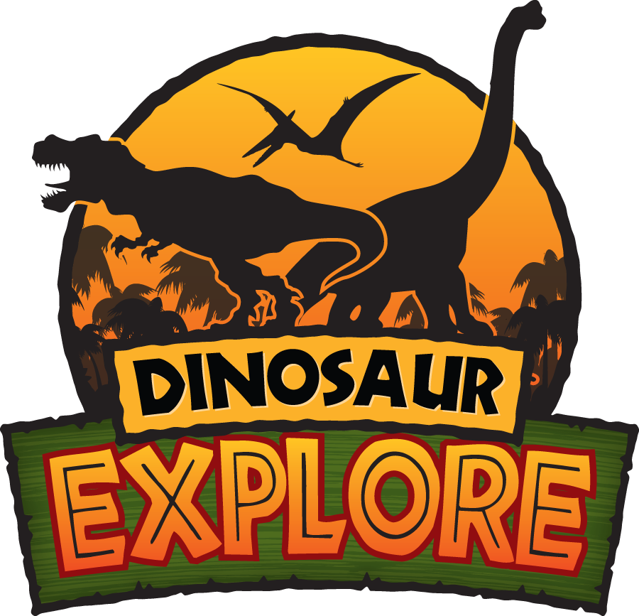 Stone Mountain Park (900x867)