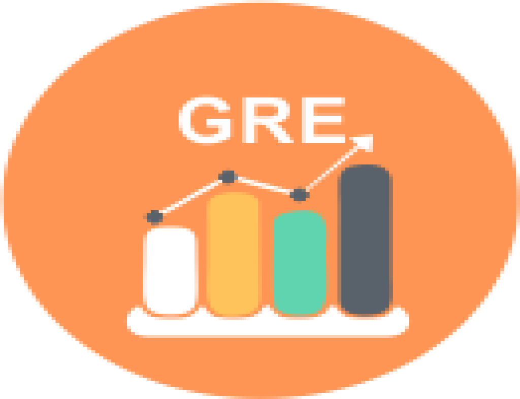 Gre Profile Management - Graphic Design (1024x786)