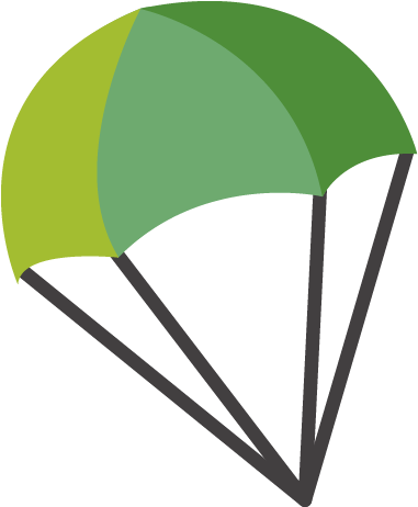 Casa Stilizzata (461x461)