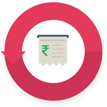 Step Two - Emblem (429x435)