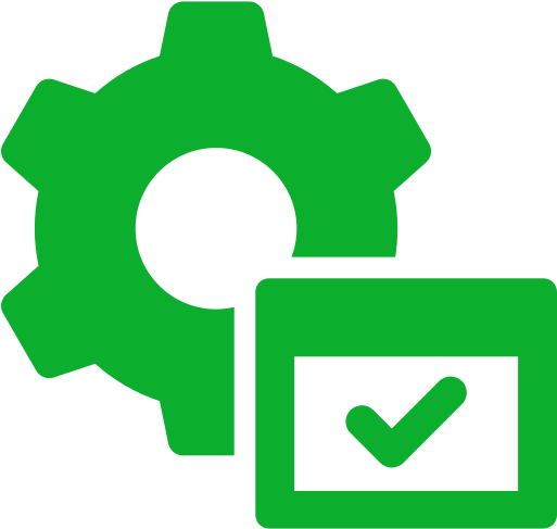 Track And Trace (512x512)