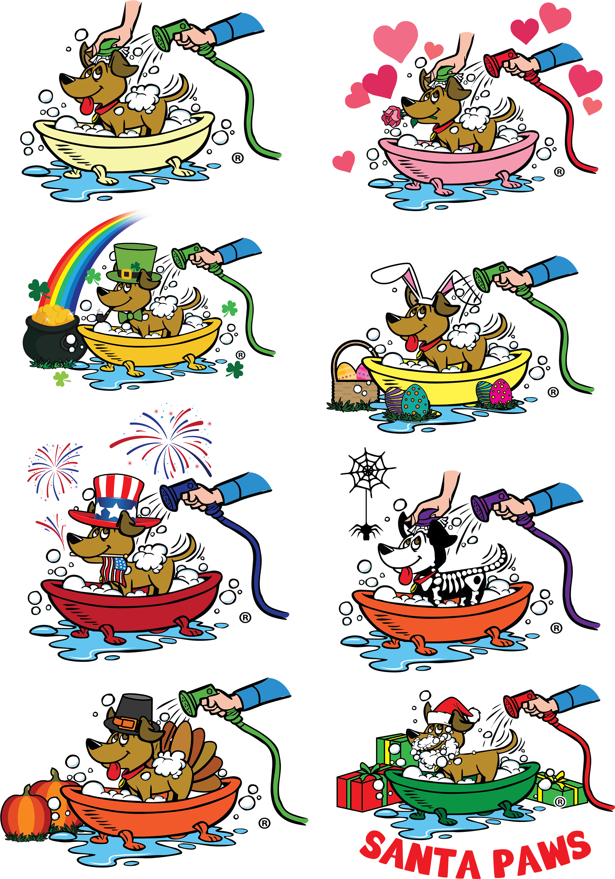 New - New (3060x3060)