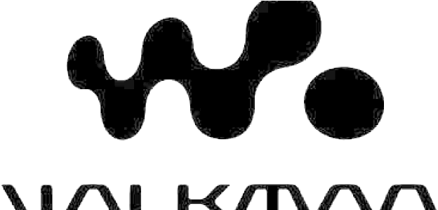 Sony Walkman (810x298)