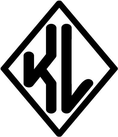 Heroes And Generals Paratrooper (500x500)