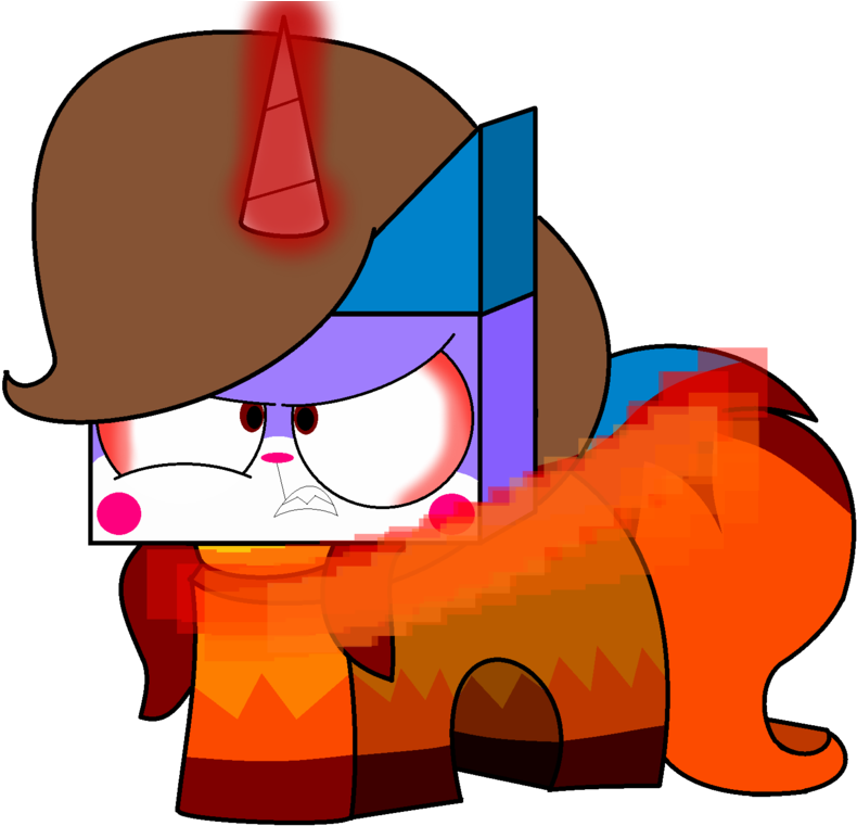 Lego Movie Favourites By Lilron003 On Deviantart - The Lego Movie (1024x867)