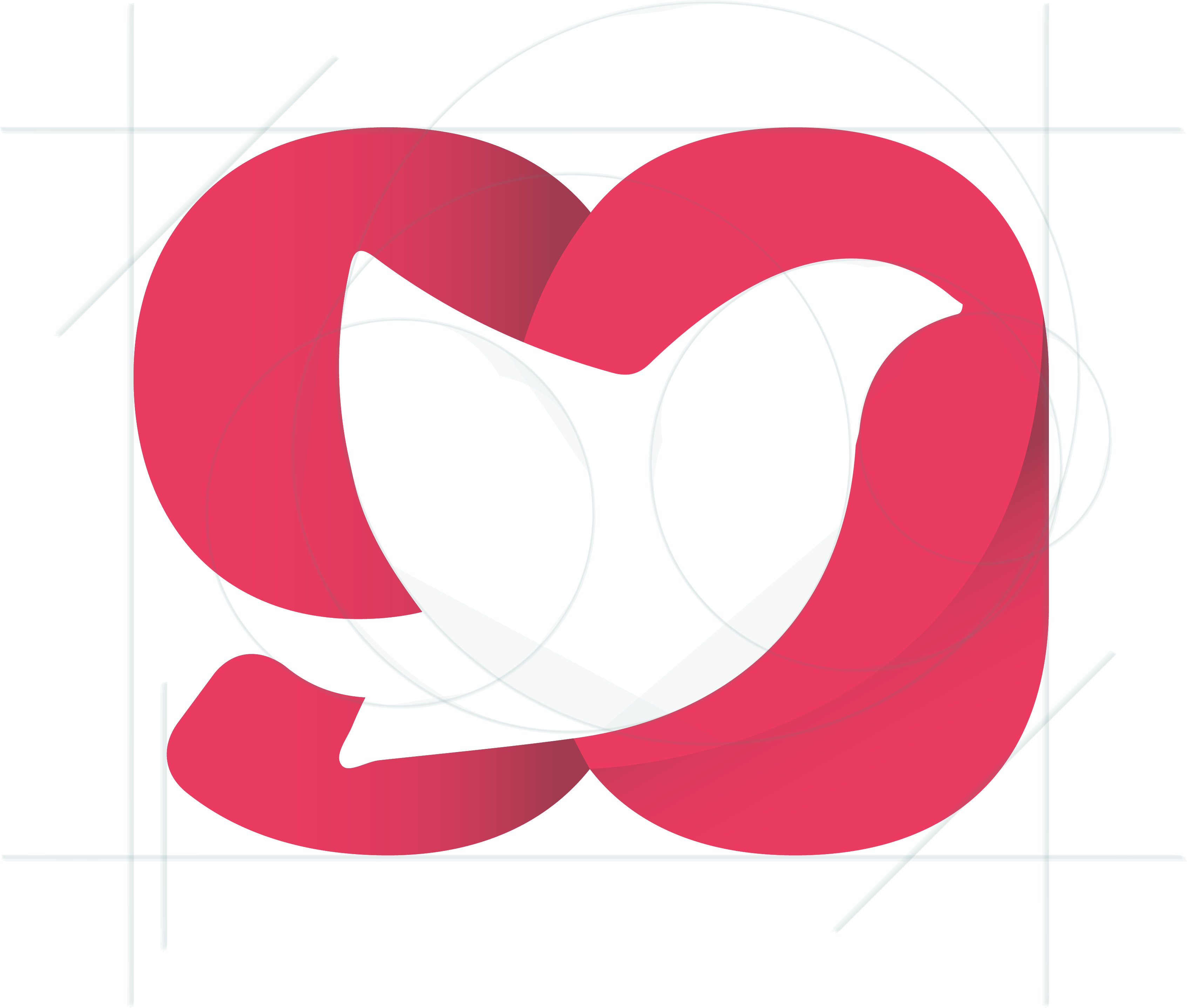 Custom Logo Design - Landing Page (3386x2875)