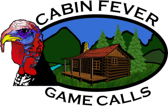 Cabin Wall Calendar (571x360)