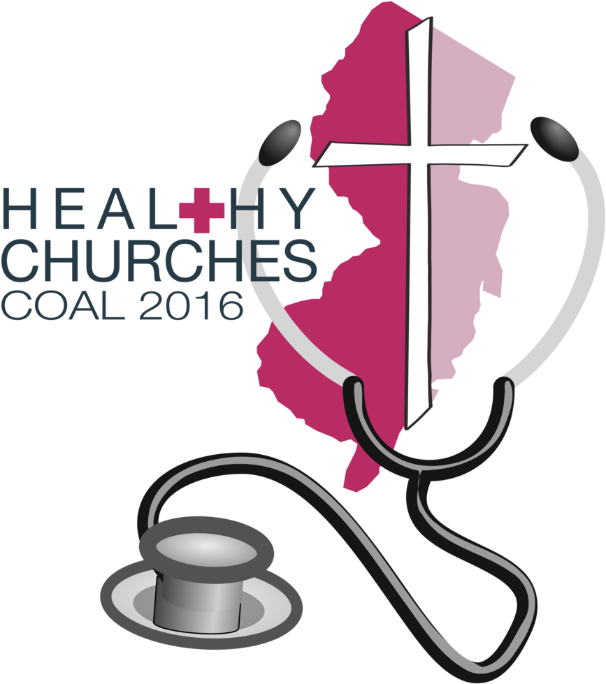 Coal2016logo - Coal2016logo (1000x1000)