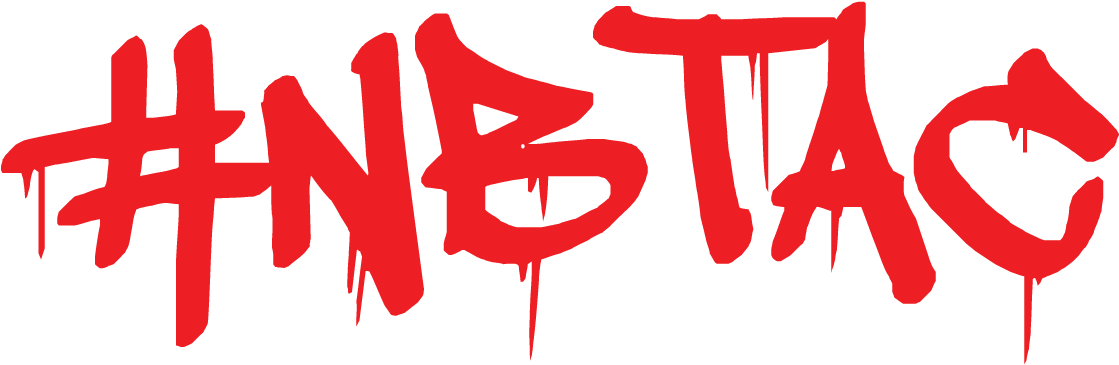 High Quality, Highly Customizable Kydex Holstera And - Oblaxz (1118x535)