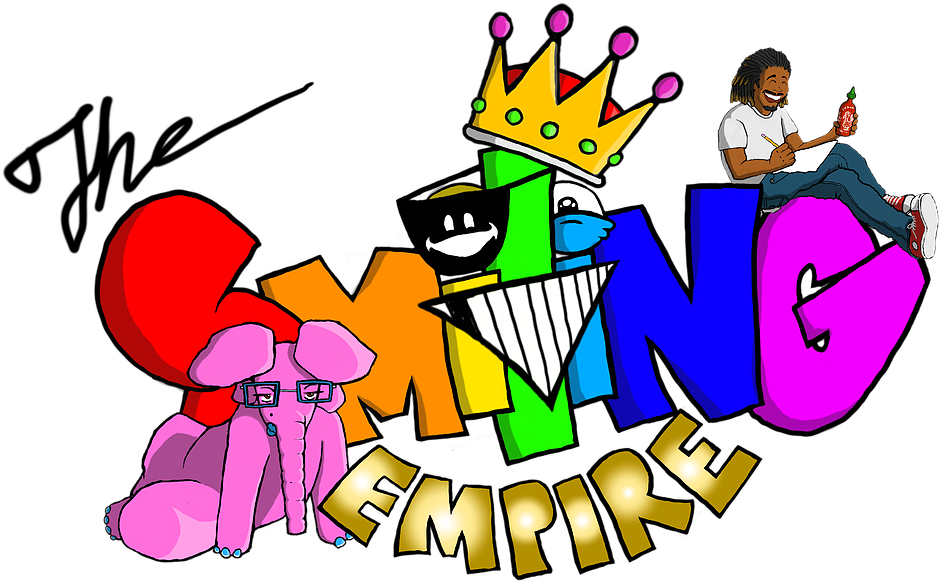 Click Pic To Enter - Design (980x615)