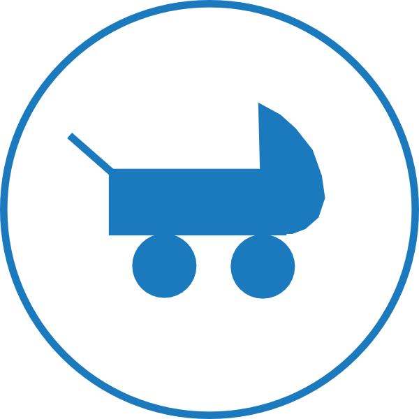 Quick Links To Our Available Support Programs - Dementia (788x789)