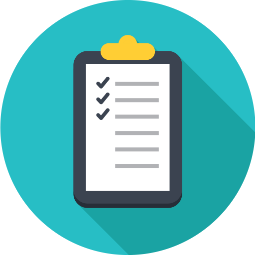 Woocommerce Custom Order Numbers - Gloucester Road Tube Station (512x512)