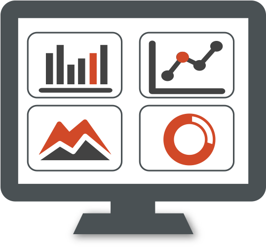 Tatango Platform - Subscriber - Customized Reports - Messaging Apps (598x542)