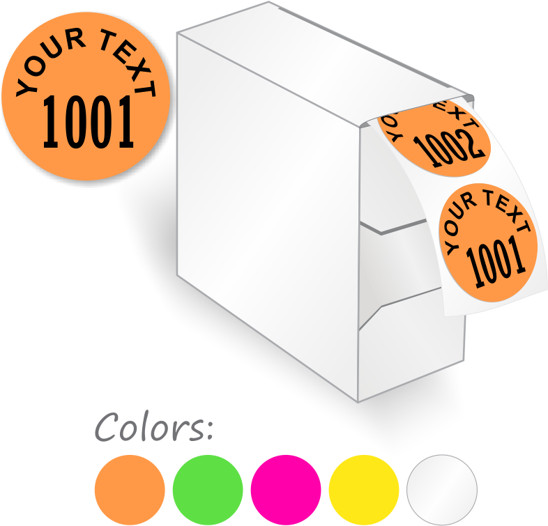 Zoom - Personalize - Label (800x800)