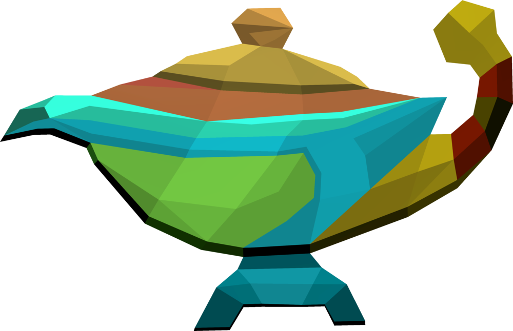 Large Prismatic Lamp Detail - Wiki (1000x646)