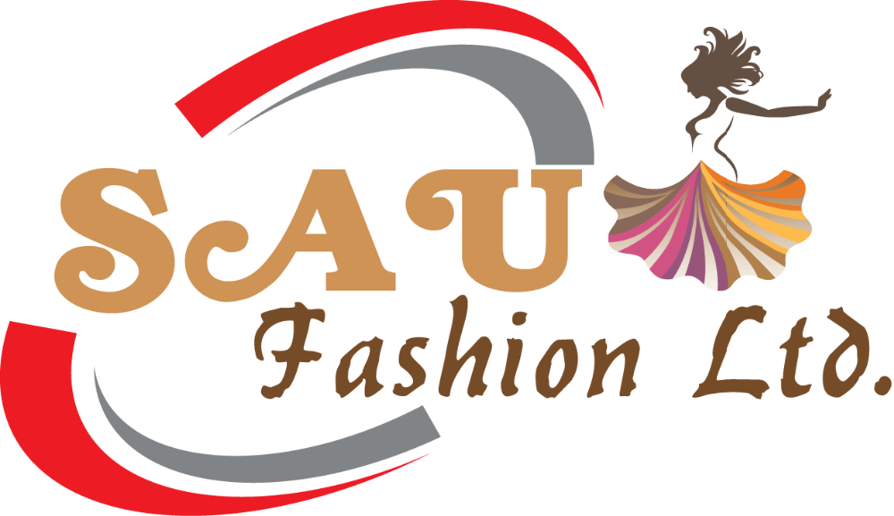 2017 Men's Round Neck Fashion Design Body Fit Custom - Book Of Seamen Bit 2 (1000x577)