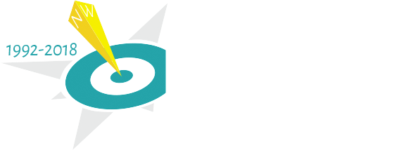 Exhibits Northwest - Exhibits Northwest, Inc. (577x214)