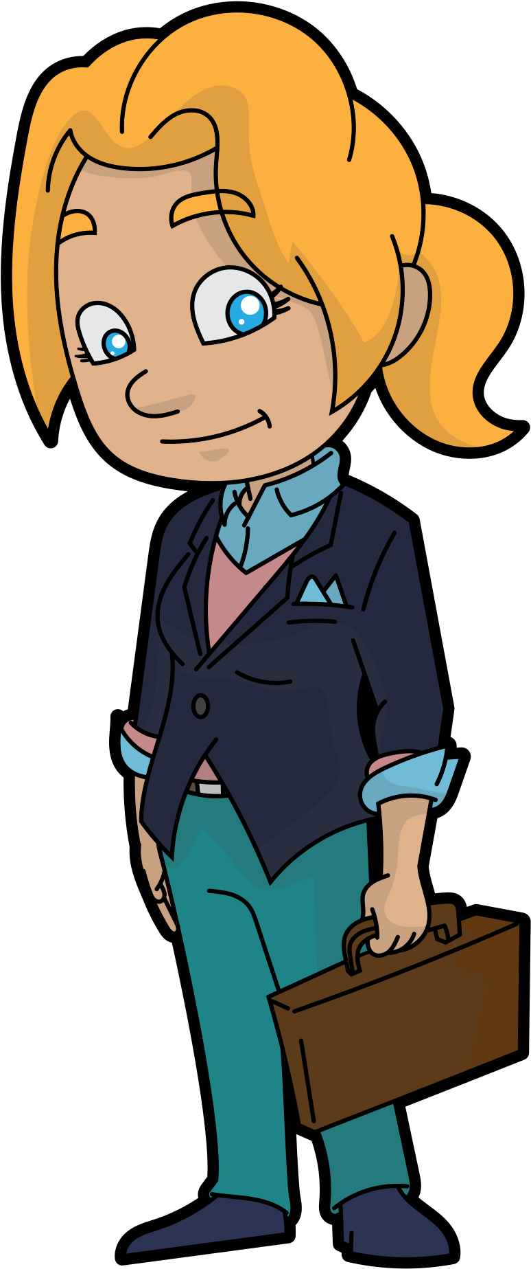 Open - Wikimedia Commons (1000x1954)