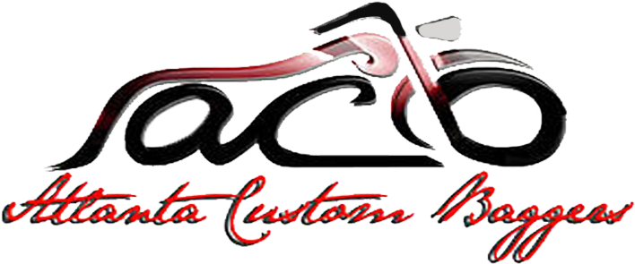 Dare To Be Different - Calligraphy (786x335)