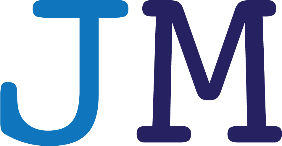 Jacob Martella Header Image - Page Footer (1024x511)