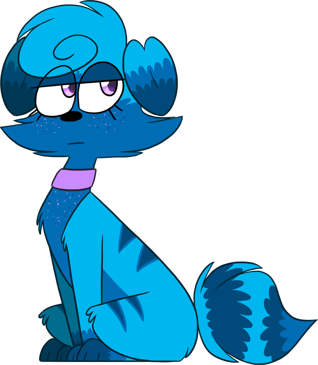 Koolkitty100 59 33 Rome By Koolkitty100 - Koolkitty100 (1024x1175)