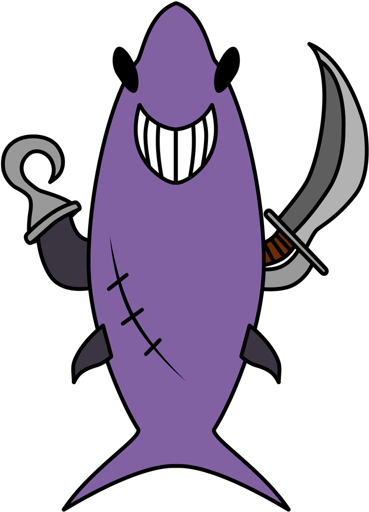 Ooarai Girls Academy Vs - Girls Und Panzer Das Finale Film (850x1202)