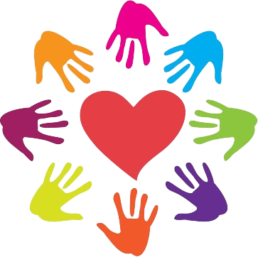 Owl Day Care Is A Privately Owned Day Care For Special - Donating To Homeless Shelters (363x362)