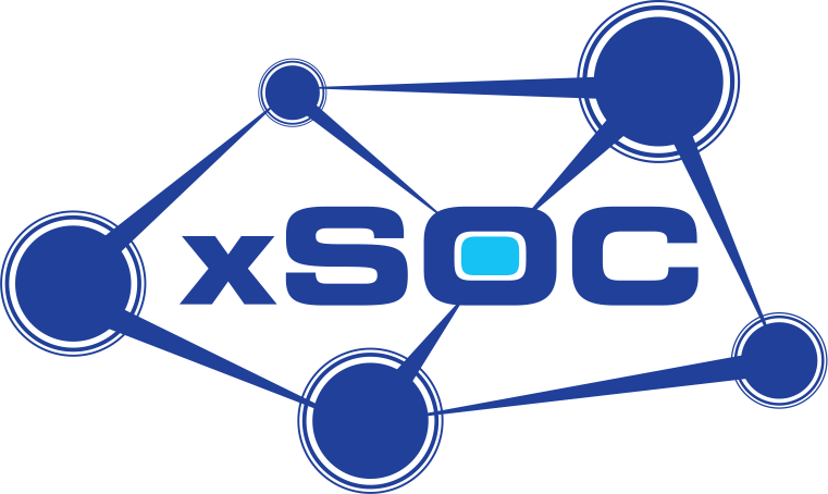 Customized Security Operations Center - Security Operations Center (761x454)