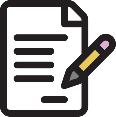 Custom Made Funky Socks From Canadian Sock Company - Request For Proposal Icon (410x411)