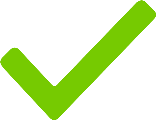 This Is A Customizable Part Of The Coverage That Depends - Book (512x512)