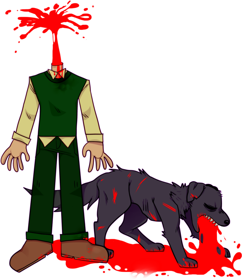 View Deviation - Drawing (840x951)